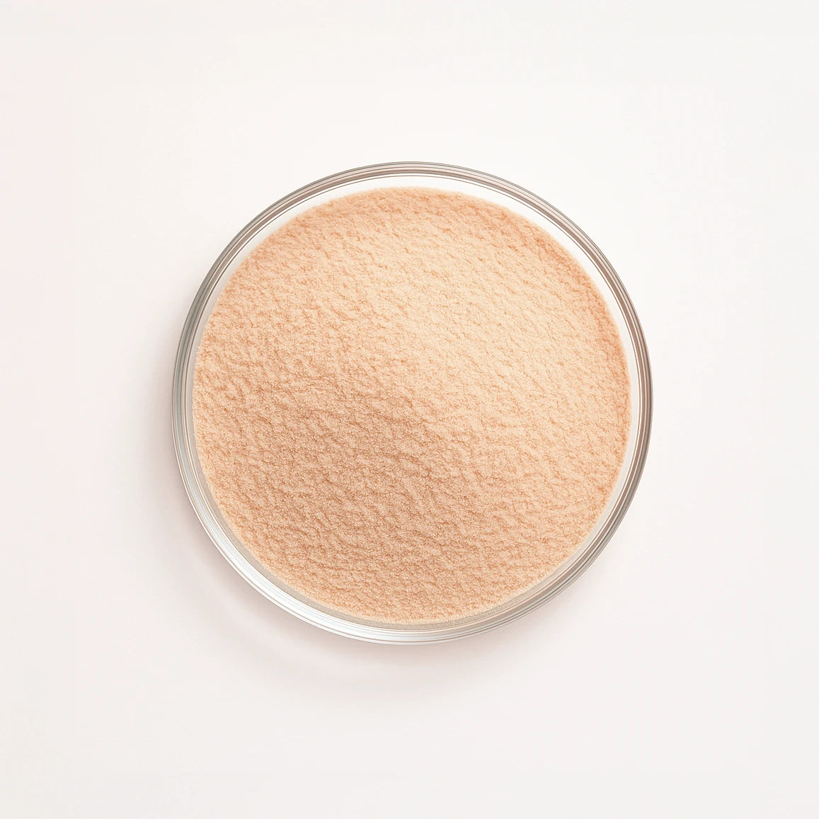 OCARE Anti-âge & beauté