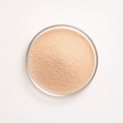OCARE Anti-âge & beauté