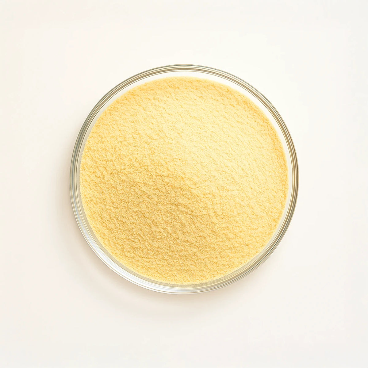 Poudre OCARE Articulations