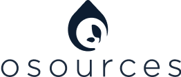 Osources