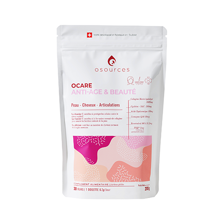 Un sachet